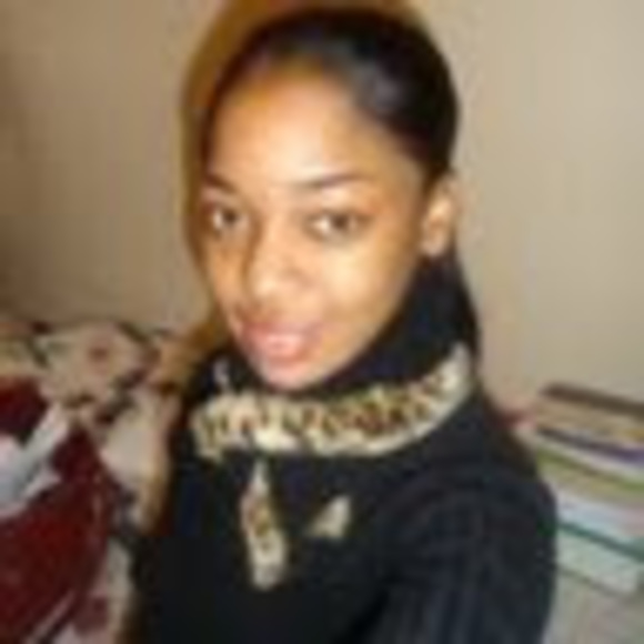 melande